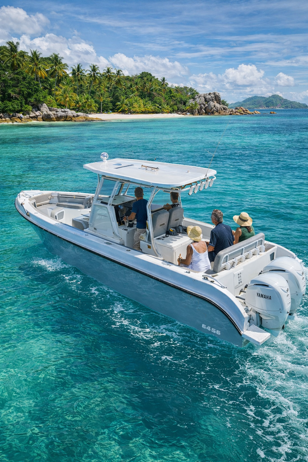 chatgpt image feb 25, 2026, 12 04 34 pm