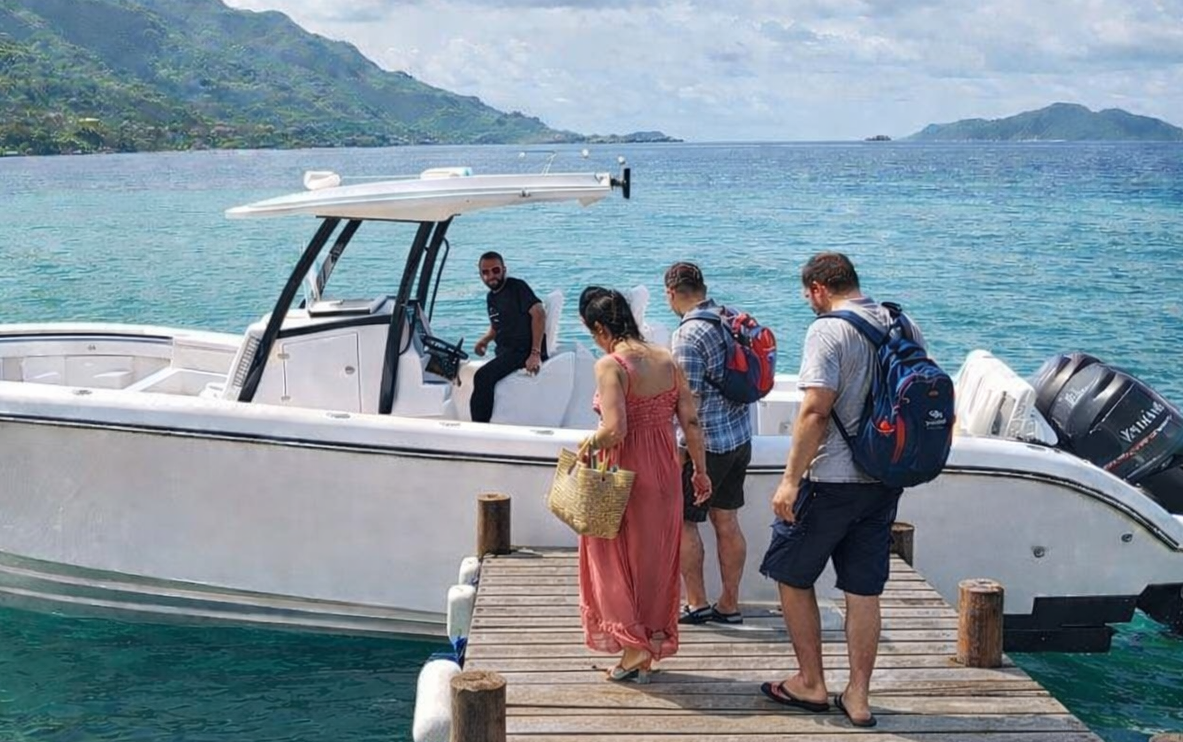 chatgpt image feb 25, 2026, 12 06 45 pm