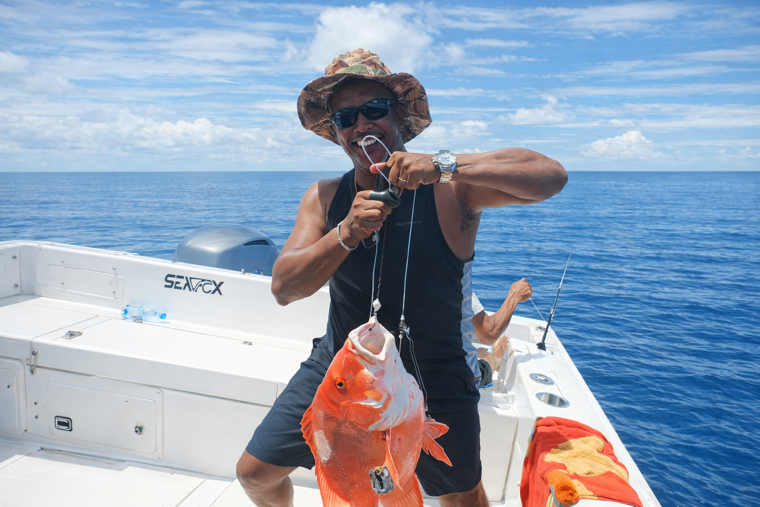 chatgpt image feb 27, 2026, 07 04 40 pm