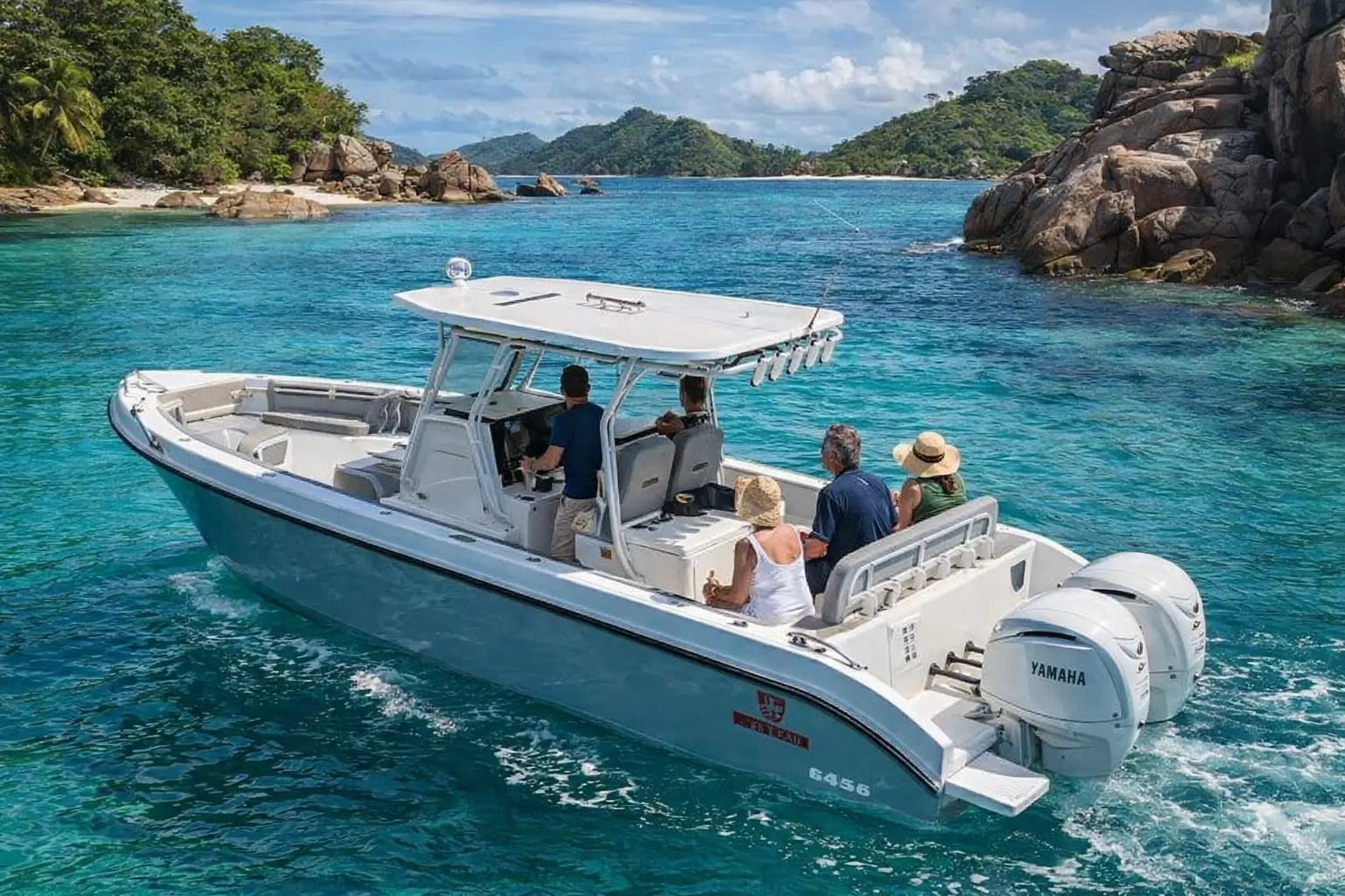 chatgpt image feb 25, 2026, 11 49 20 am