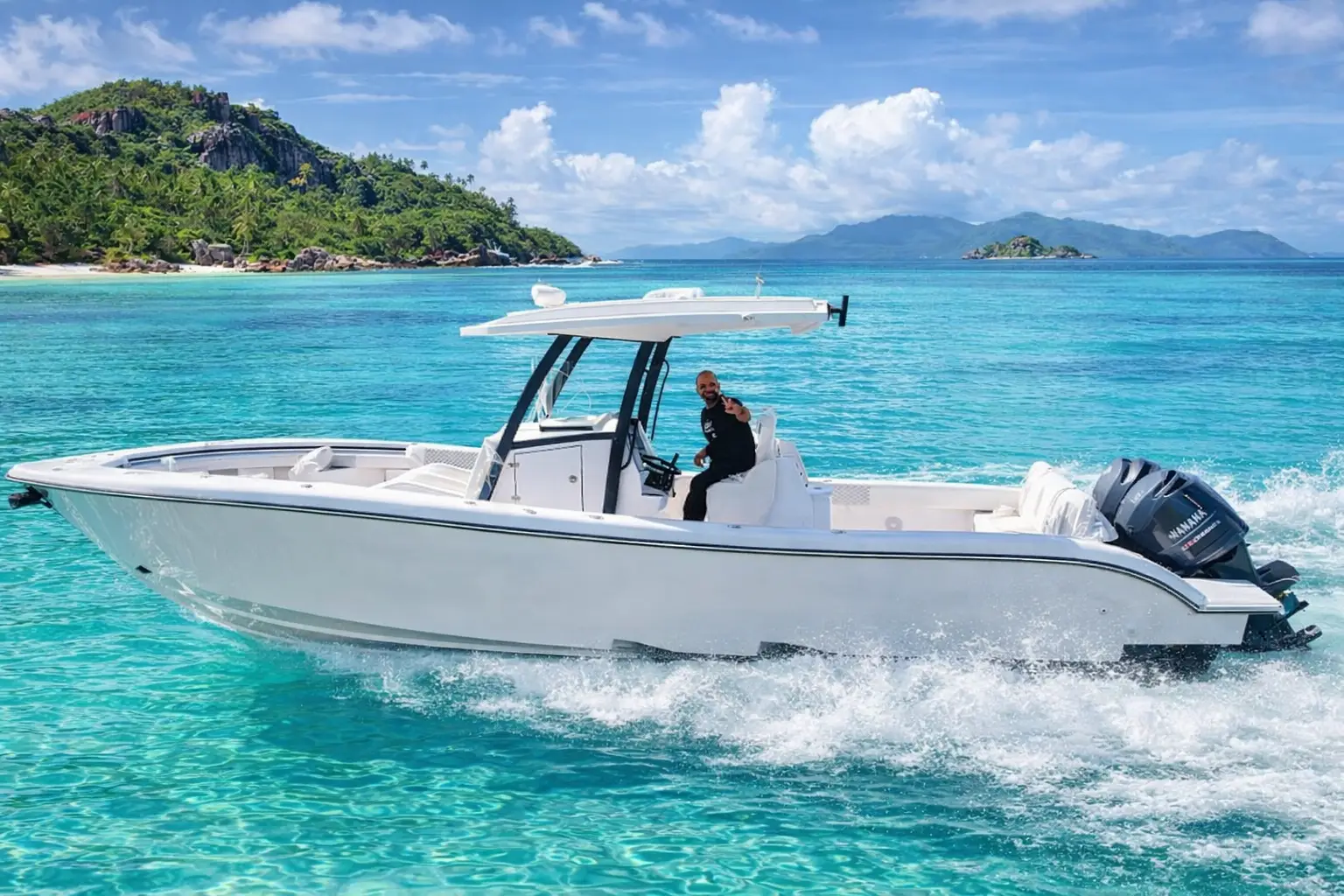 chatgpt image mar 5, 2026, 01 13 33 am